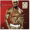 Image de Get rich or die tryin 2LP Tirage limité