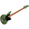 Image de Roasted Saint Onyx Green Metallic Ashdown