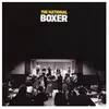 Image de Boxer