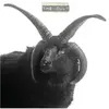 Image de The Cult