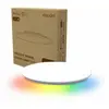 Image de Yeelight MS 7311 - Blanc