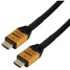 Image de MCL Câble HDMI amplifié 20m