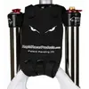 Image de RRP Neoguard Evil Eyes Garde-boue