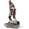 Image de Iron studio Statue Red Guardian 1/10