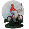 Image de Iron studio Statue E.T. & Elliott Art Scale 1/10 Deluxe