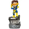 Image de Iron studio Figurine Cyclope X-Men MiniCo