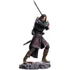 Image de Le Seigneur Des Anneaux - Figurine Aragorn BDS Art Scale