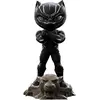 Image de Iron studio Figurine Black Panther Minico Infinity Saga