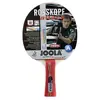 Image de Joola Rosskopf Attack Raquette de tennis de table