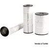 Image de Cartouche filtrante de rechange pour filtre c0500euro - CX0500RE - HAYWARD