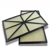 Image de Kit de 2 cartouches pour robot tigershark/aquavac - RCX70101 - HAYWARD