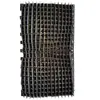 Image de Brosse Picot Hayward à l'Unité