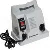 Image de Hayward Transformateur Tiger Shark