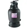 Image de HAYWARD Powerline Top 5 m³/h