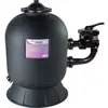 Image de Hayward Filtre à sable 10m3/h - 81113