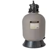 Image de Hayward Filtre sable Pro Top 6 m³/h