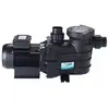 Image de POWERLINE BY HAYWARD Powerline 0,25 CV Mono