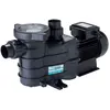 Image de Hayward Pompe Powerline 1,5 CV