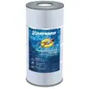 Image de Cartouche filtrante de rechange pour filtre c100se - CX100XRE - HAYWARD
