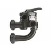 Image de Vanne Vari-Flo 1"1/2 BSP pour filtre à sable Side S0210S et S0246S - Hayward