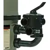Image de Vanne multivoies 1 - SP0710XR50E - Progrid - HAYWARD
