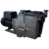 Image de Pompe Super Pump 1 CV / 13,50 m³/h Mono - Hayward