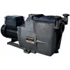 Image de Hayward Super Pump 1,50 CV