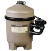 Image de Filtre à diatomée 16m3/h - DE3620EURO - Progrid - HAYWARD