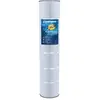 Image de Cartouche filtrante de rechange pour filtre c5030 - CX1280XRE - HAYWARD