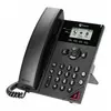 Image de Polycom VVX 150