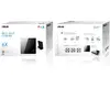 Image de ASUS SBC-06D2X-U