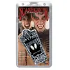 Image de Mom (my other me) accessoires Scarecrow - Marron