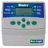 Image de Programmateur 4 stations - ELC401IE - Eco-logic - HUNTER
