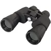 Image de Levenhuk Atom 10-30x50 - Multicolore