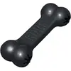 Image de KONG®-Jouet Chien   KONG® Xtrem Goodie Os Noir   Taille M
