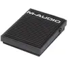 Image de M-audio Pédale sustain SP-1 - Noir