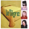 Image de Le tigre