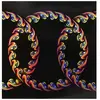 Image de Lateralus - Vinyle Import - Pochette Psychédélique