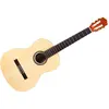 Image de Cordoba Guitare classique C1M - 4/4
