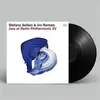 Image de Jazz at Berlin Philharmonic XV AECT8004.1 Vinyle 33T Live