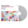 Image de Anthem For No Man s Land