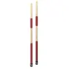 Image de H-RODS Hot Rods ProMark