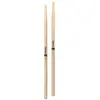 Image de Pro-Mark 5B - Baguettes Chêne Olive bois