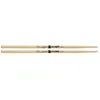 Image de Pro Mark Jazz Elvin Jones - Baguettes Hickory