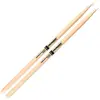 Image de ProMark Hickory 5A Nylon Tip