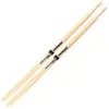 Image de Pro-Mark 5B - Baguettes Hickory Olive bois