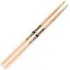 Image de Hickory 7A Wood Tip TX7AW ProMark
