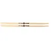 Image de ProMark 747 Rock