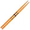 Image de ProMark Glenn Kotche - Baguettes Hickory