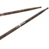 Image de Pro-Mark TX7AW-FG - Classic 7A FireGrain